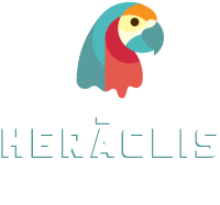 Heraclis Ice Cream